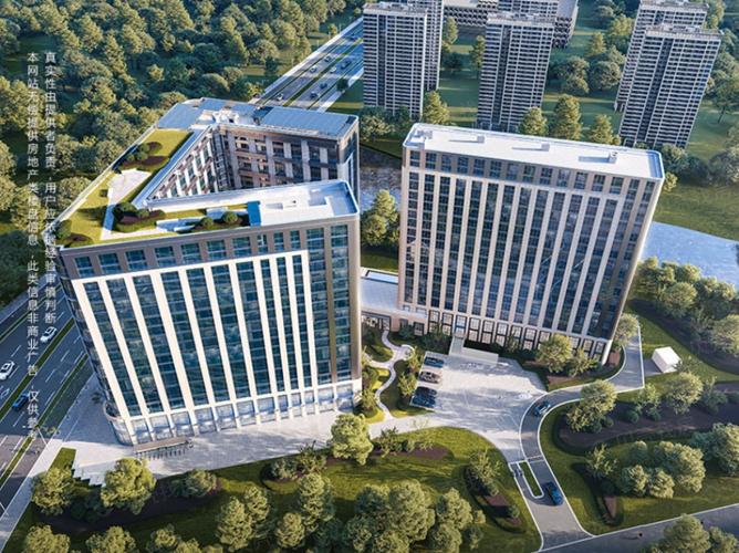 广宇集团新楼盘