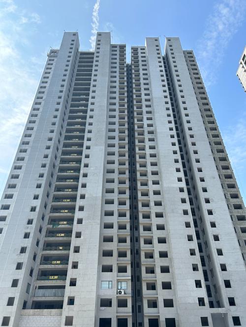 广宇集团新楼盘