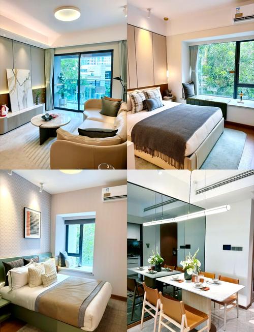 钟山新楼盘出售