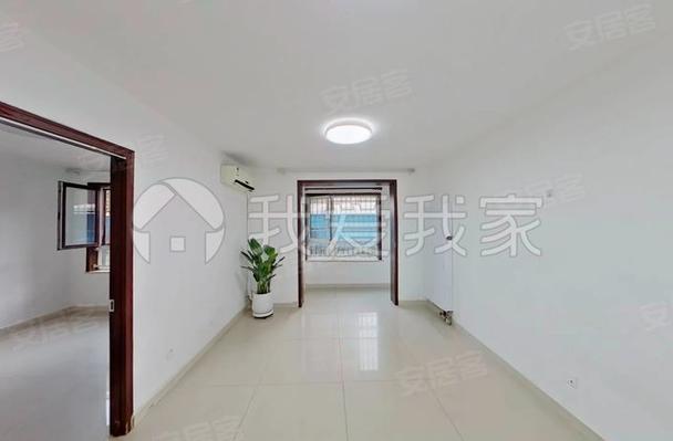 西红门二手房价格