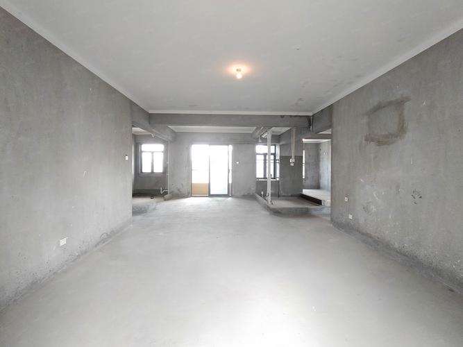 托斯卡纳二手房价格