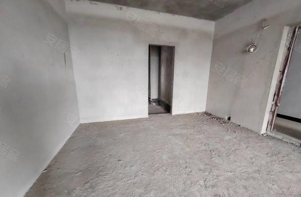 鄂州市华容区房价