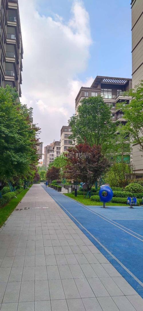 贵阳哪个楼盘最好