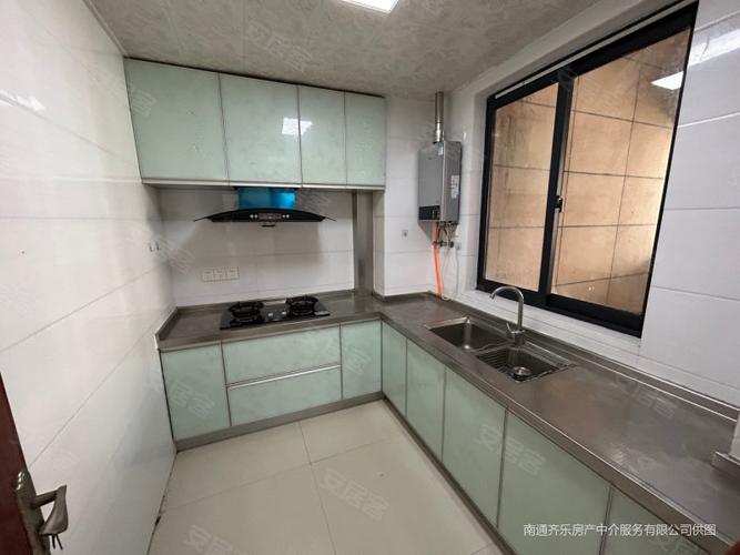 南通龙田花苑房价