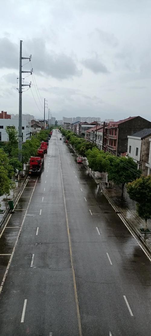 黄梅县小池镇房价