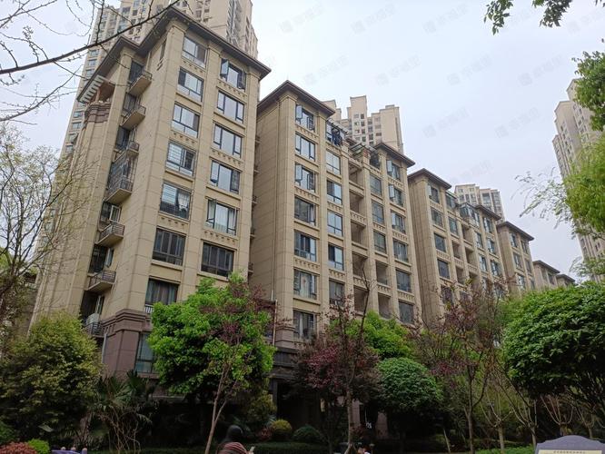 永川哪个楼盘好