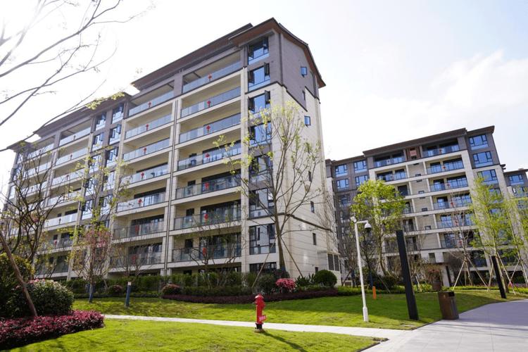 永川哪个楼盘好