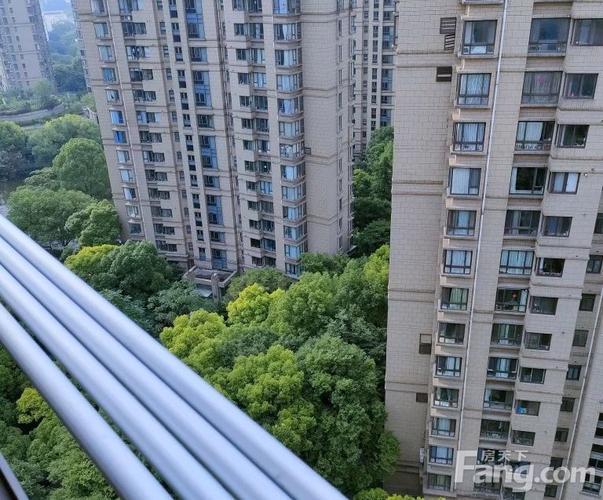 上海金沙雅苑房价