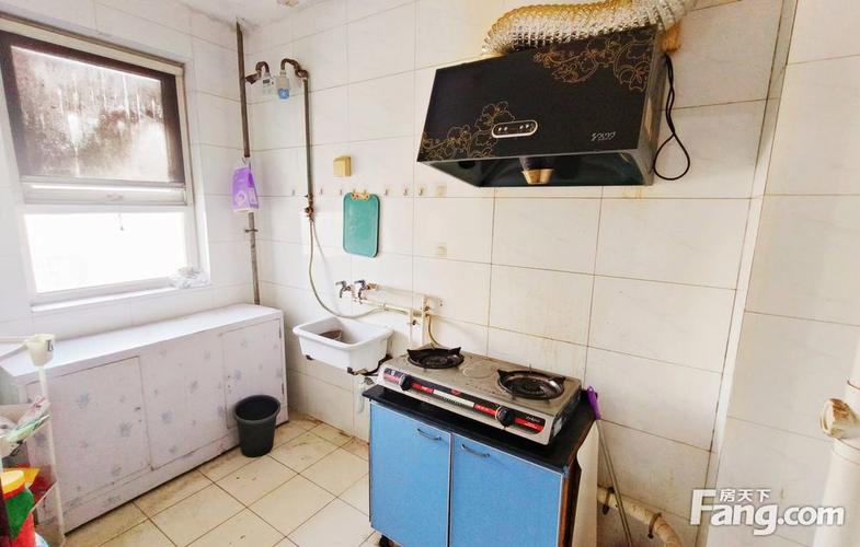 唐山景泰翰林房价