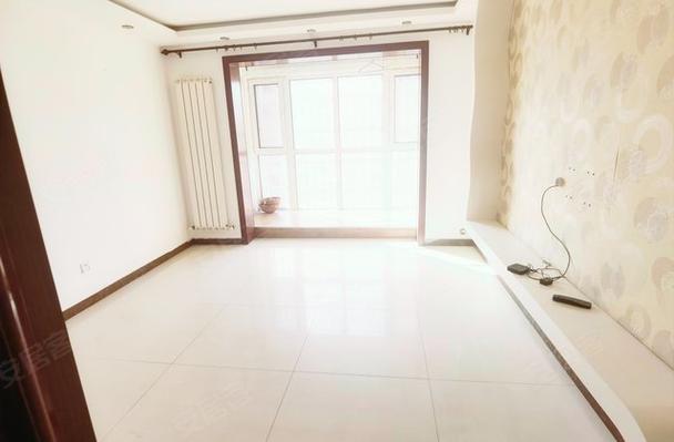 唐山景泰翰林房价