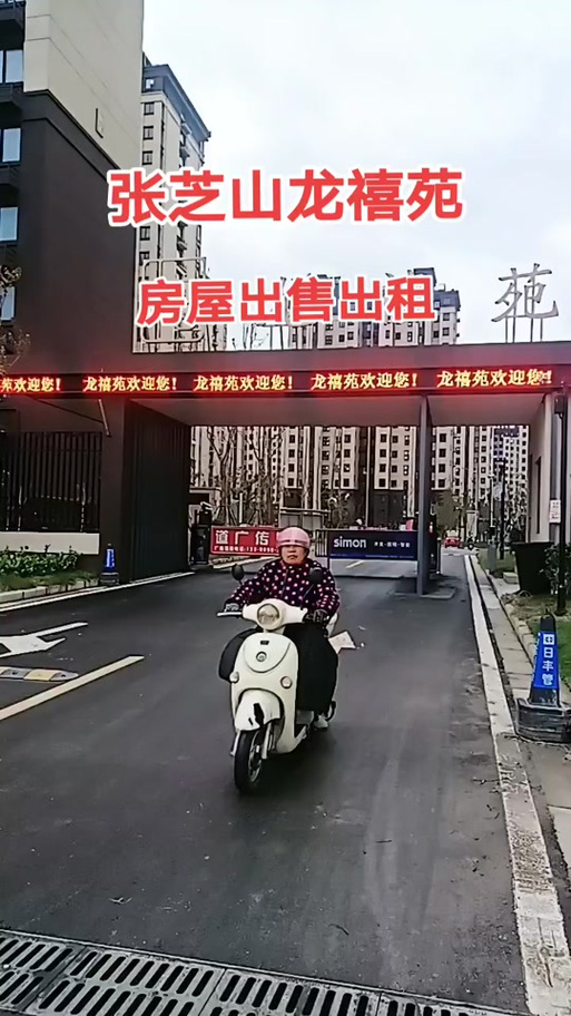 南通张芝山房价