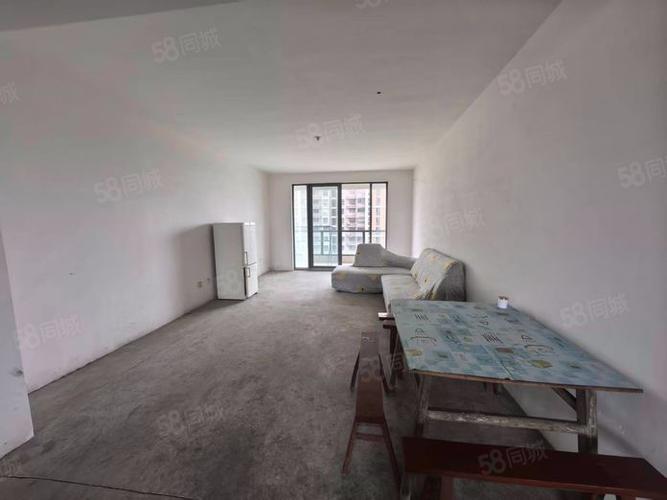 南通张芝山房价