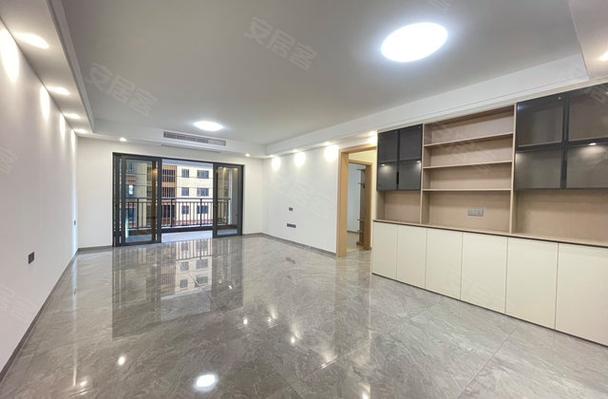 海丰金山名城房价