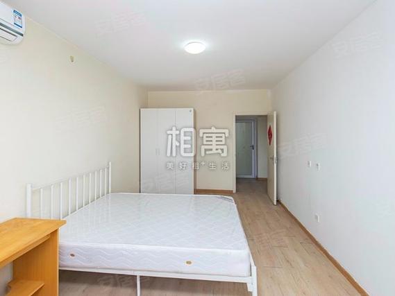 恩济里小区房价