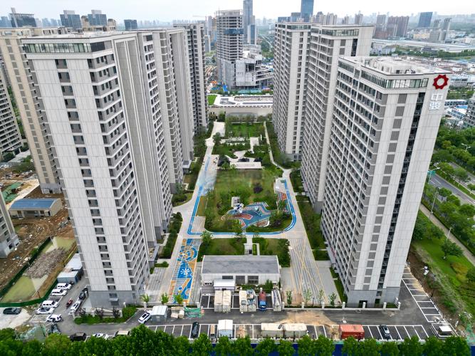 长垣房价会降吗