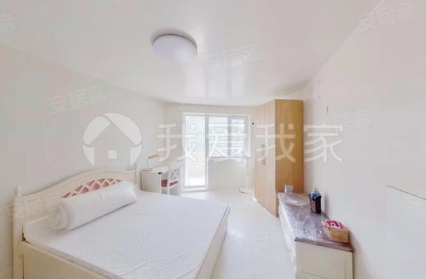 慧忠里小区房价