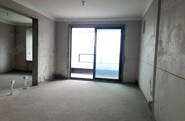 名望府最新房价