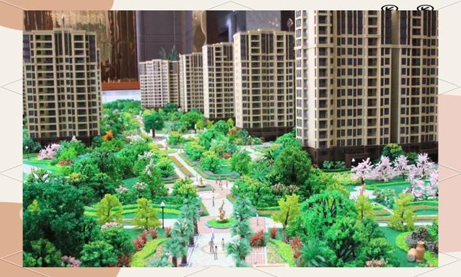 恩施楼盘2015开盘