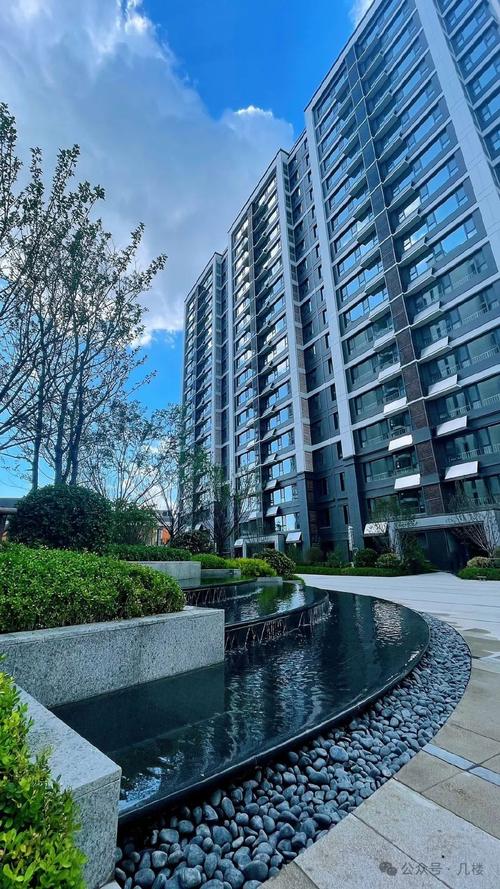 济南西站附近楼盘