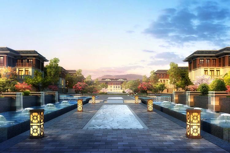 春城十八里房价