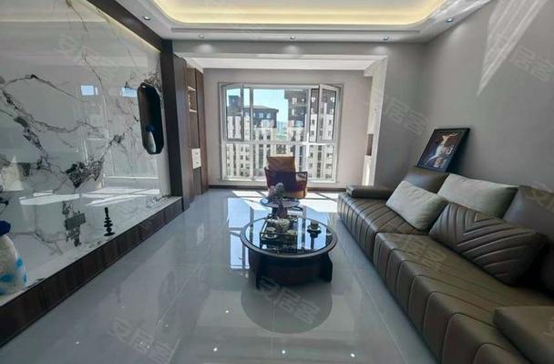 东台锦绣华府房价