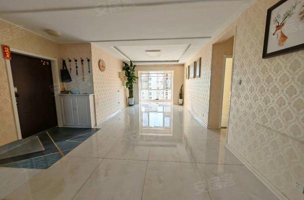 东台锦绣华府房价