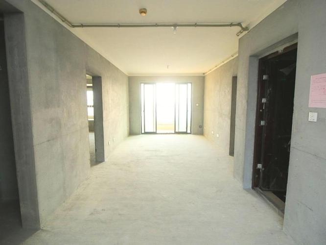 东台锦绣华府房价