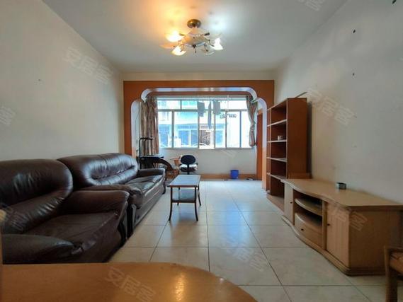 沙坪坝台湾花园