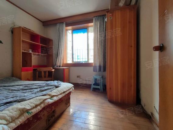 沙坪坝台湾花园