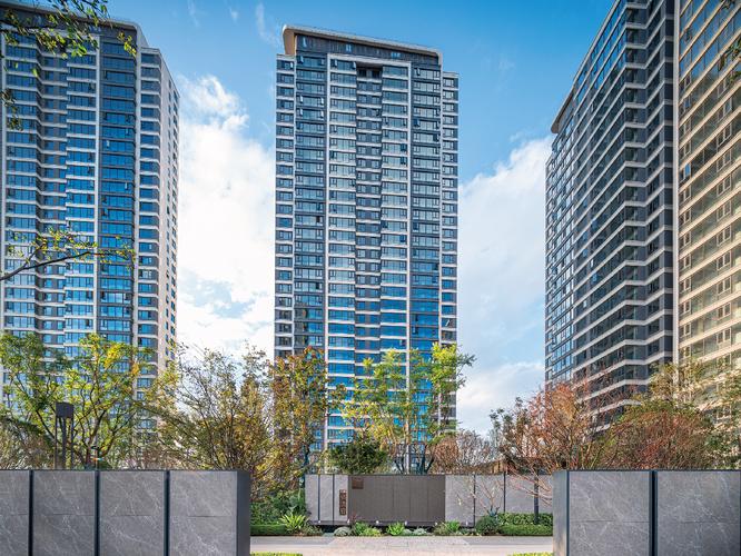 搜房网昆明新楼盘