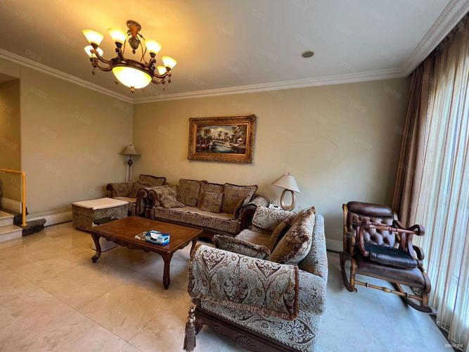 大连壹品星海房价