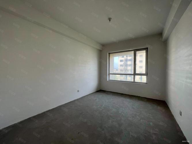 大连壹品星海房价