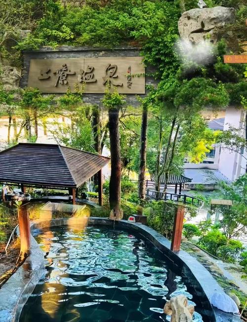 江西宜春温汤镇房价