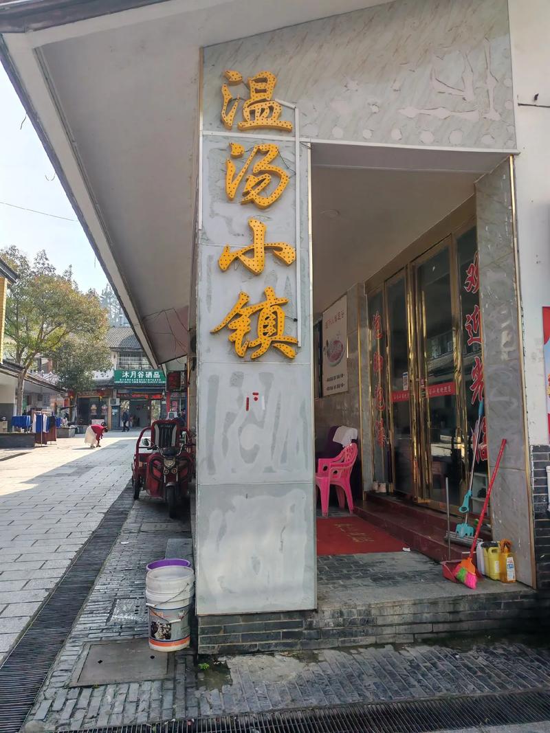 江西宜春温汤镇房价