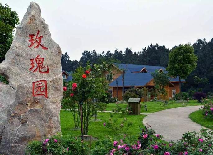 南京溧水石湫房价