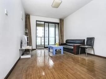 杭州白马山庄房价