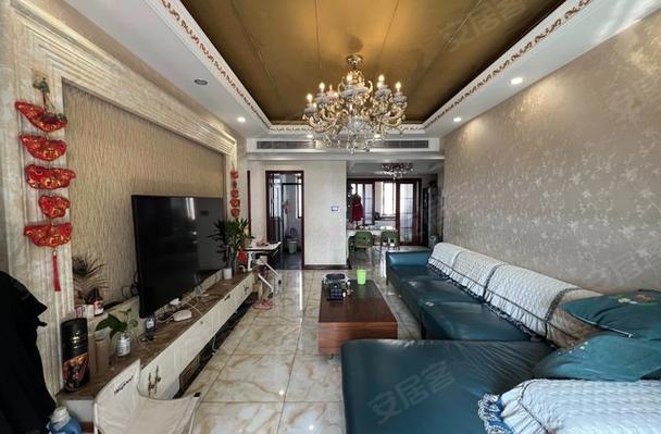 西郊半岛名苑房价