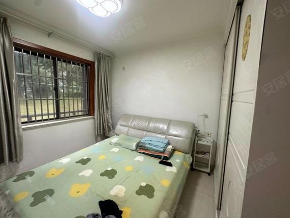 西郊半岛名苑房价