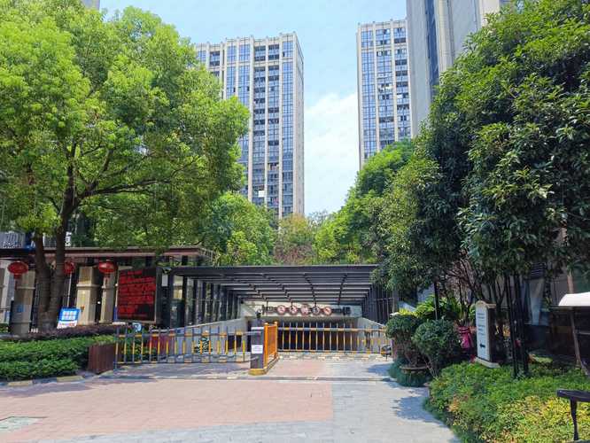 宋都阳光国际房价