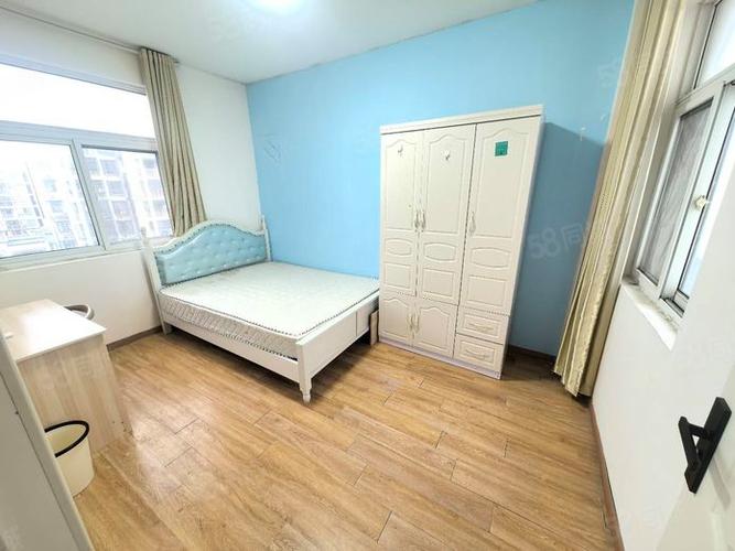 合肥滨湖欣园房价