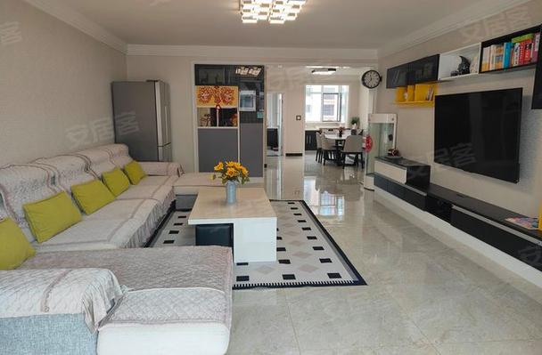 承德凤凰御景房价