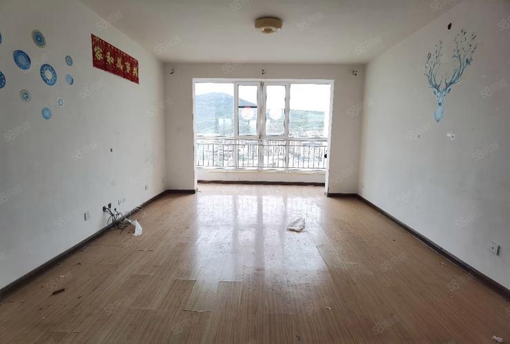 承德凤凰御景房价