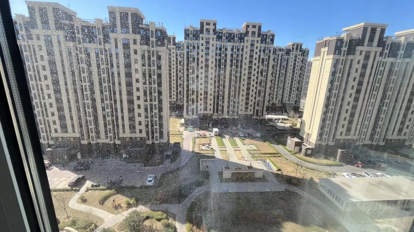 大兴礼贤镇房价