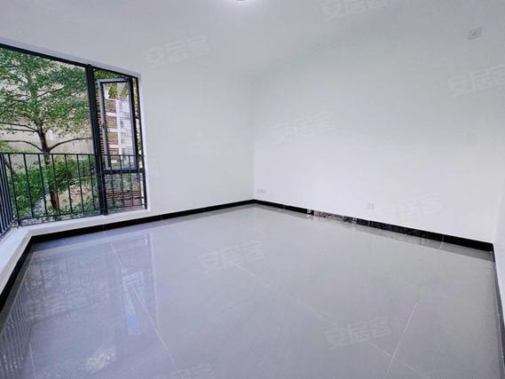 花都颐和山庄房价