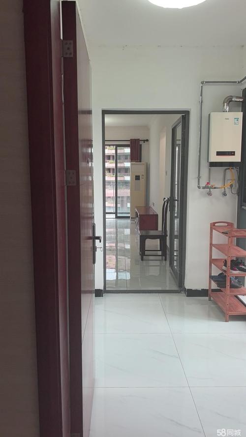 花都颐和山庄房价