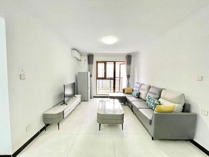 孔雀城剑桥郡房价