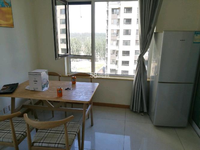 孔雀城剑桥郡房价