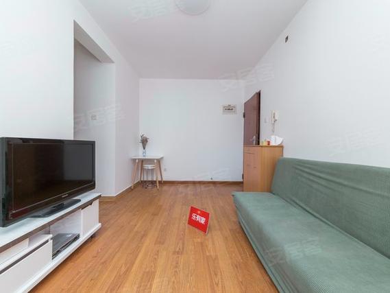 深圳彩田村房价