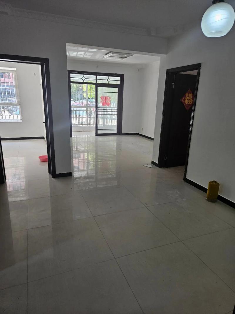 永乐花园在哪里