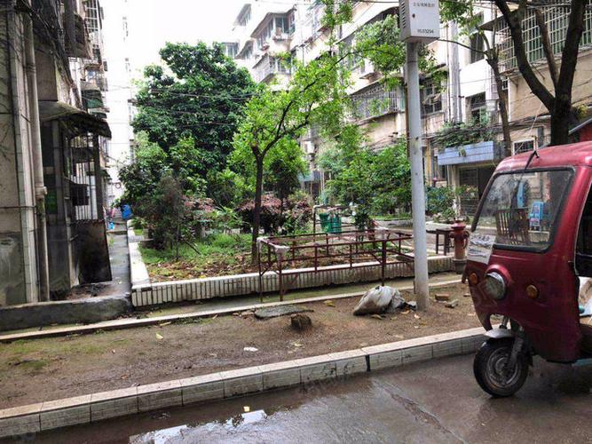 永乐花园在哪里